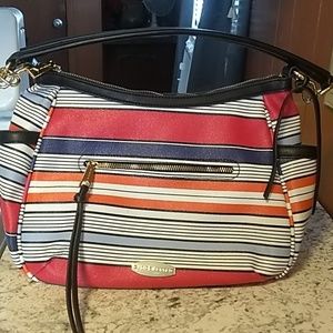 Liz Claiborne handbag